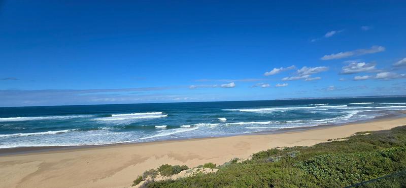 0 Bedroom Property for Sale in Outeniqua Strand Western Cape